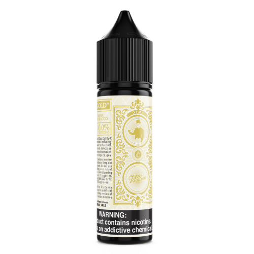 White_Gold_Mockup_900x