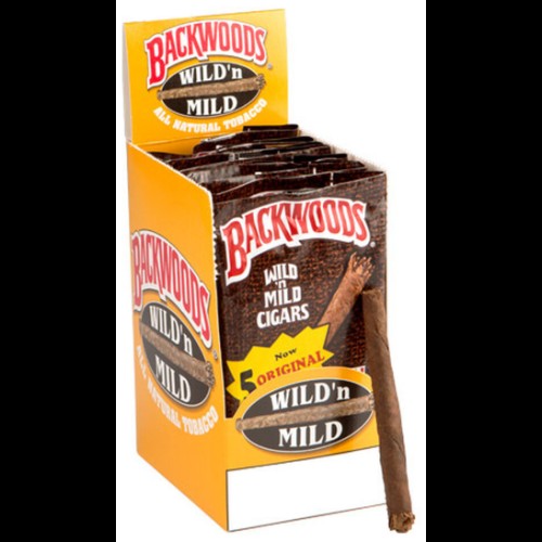 Backwoods_17285
