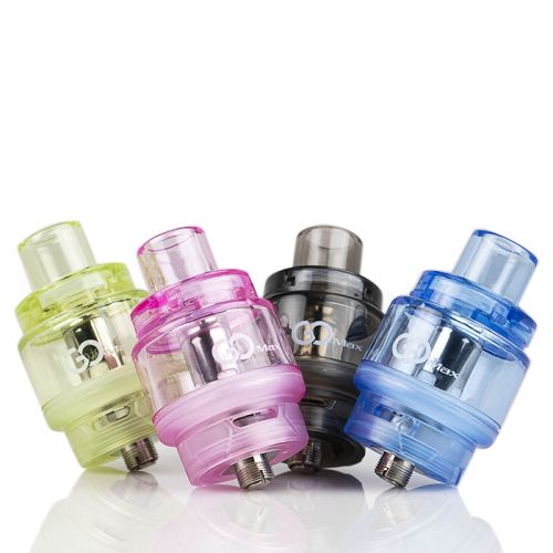 innokin_gomax_disposable_sub-ohm_tank_1