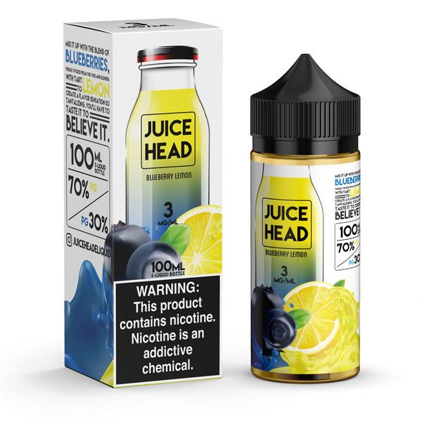 Juice Head Blueberry Lemon_media