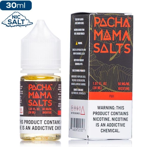 Pacha_Salts_Fuji_Both_1024x1024