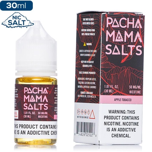 Pacha_Salts_Apple_Tobacco_Both_1024x1024