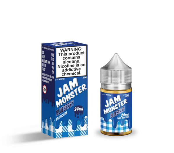 JAM_Blueberry_30ml_salt_bottle_and_box_shadow_720x