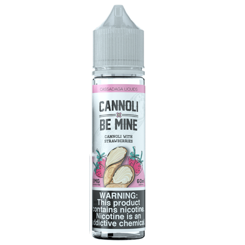 QFGiPhILTHuqgI5Cjfro_mine