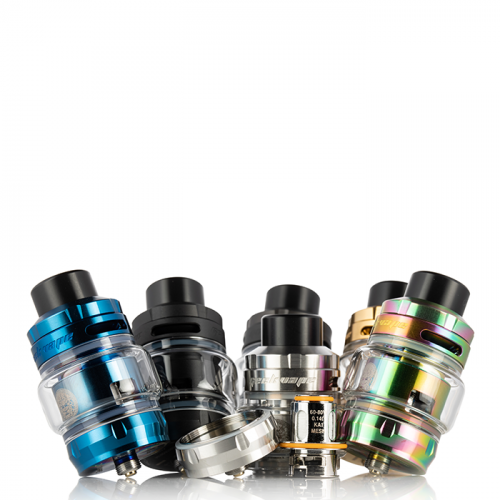 geek_vape_-_z_max_tank_-_sub_ohm_tank_-_all_colors