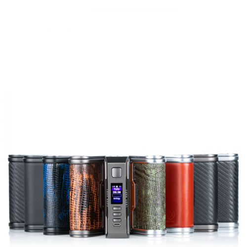 lost_vape-thelema_dna250c-all_colors