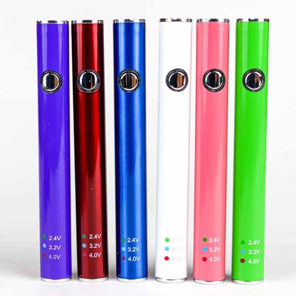 leaf_buddi_max_battery